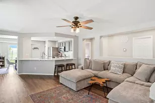 9669 Marmot Ridge Cir, Littleton, CO 80125 - Photo 5