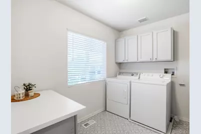 9669 Marmot Ridge Circle, Littleton, CO 80125 - Photo 35
