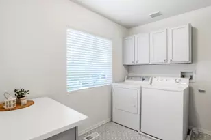 9669 Marmot Ridge Cir, Littleton, CO 80125 - Photo 35