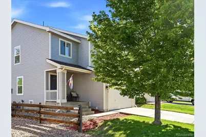 9669 Marmot Ridge Circle, Littleton, CO 80125 - Photo 47