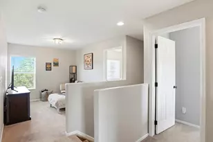 9669 Marmot Ridge Cir, Littleton, CO 80125 - Photo 37