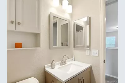 9669 Marmot Ridge Circle, Littleton, CO 80125 - Photo 39