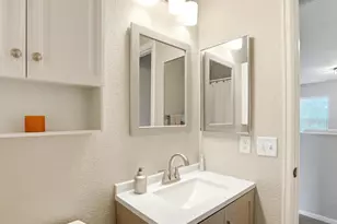 9669 Marmot Ridge Cir, Littleton, CO 80125 - Photo 39