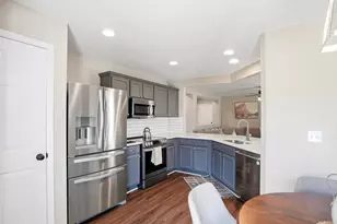 9669 Marmot Ridge Cir, Littleton, CO 80125 - Photo 15