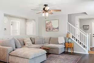 9669 Marmot Ridge Cir, Littleton, CO 80125 - Photo 19