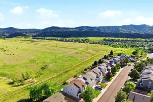 9669 Marmot Ridge Cir, Littleton, CO 80125 - Photo 49