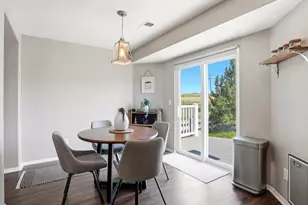 9669 Marmot Ridge Cir, Littleton, CO 80125 - Photo 11