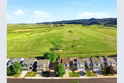 9669 Marmot Ridge Circle, Littleton, CO 80125 - Photo 3