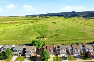 9669 Marmot Ridge Cir, Littleton, CO 80125 - Photo 3