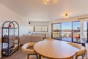 100 Park Ave W, Denver, CO 80205 - Photo 3