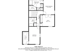 7634 S Ivanhoe Way, Centennial, CO 80112 - Photo 49
