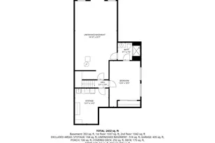 7634 S Ivanhoe Way, Centennial, CO 80112 - Photo 47