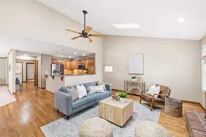 7634 S Ivanhoe Way, Centennial, CO 80112 - Photo 17