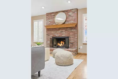 7634 S Ivanhoe Way, Centennial, CO 80112 - Photo 15