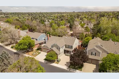 7634 S Ivanhoe Way, Centennial, CO 80112 - Photo 37