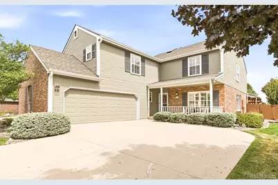 7634 S Ivanhoe Way, Centennial, CO 80112 - Photo 3