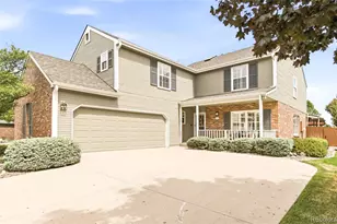 7634 S Ivanhoe Way, Centennial, CO 80112 - Photo 3