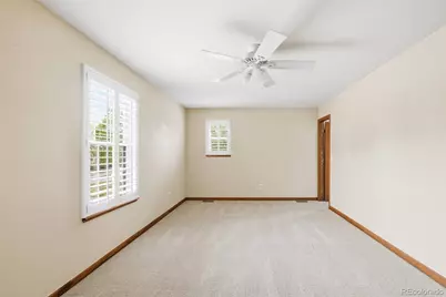 7634 S Ivanhoe Way, Centennial, CO 80112 - Photo 27
