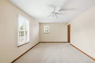 7634 S Ivanhoe Way, Centennial, CO 80112 - Photo 27
