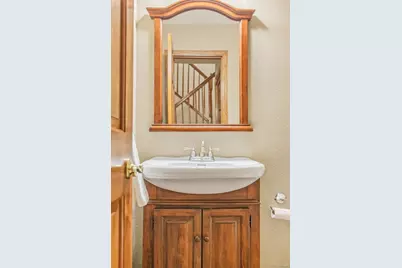 7634 S Ivanhoe Way, Centennial, CO 80112 - Photo 19