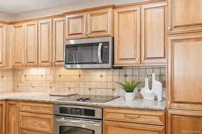 7634 S Ivanhoe Way, Centennial, CO 80112 - Photo 13