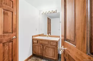 7634 S Ivanhoe Way, Centennial, CO 80112 - Photo 31