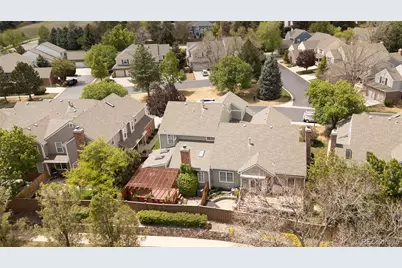 7634 S Ivanhoe Way, Centennial, CO 80112 - Photo 45