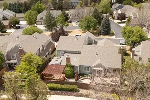 7634 S Ivanhoe Way, Centennial, CO 80112 - Photo 45