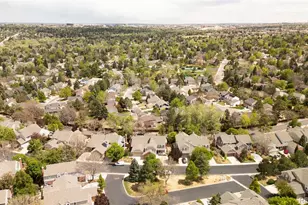 7634 S Ivanhoe Way, Centennial, CO 80112 - Photo 43