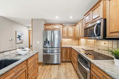 7634 S Ivanhoe Way, Centennial, CO 80112 - Photo 11