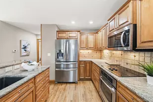 7634 S Ivanhoe Way, Centennial, CO 80112 - Photo 11