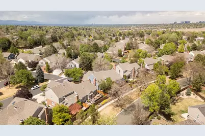 7634 S Ivanhoe Way, Centennial, CO 80112 - Photo 39