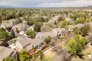7634 S Ivanhoe Way, Centennial, CO 80112 - Photo 39