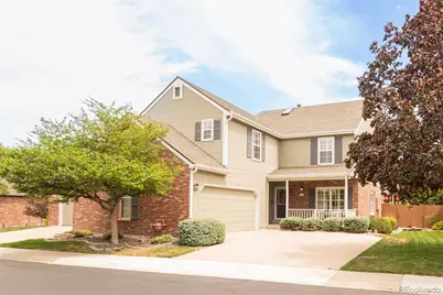 7634 S Ivanhoe Way, Centennial, CO 80112 - Photo 1