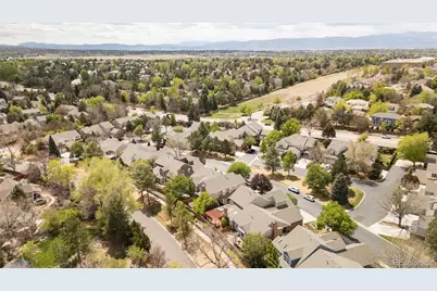 7634 S Ivanhoe Way, Centennial, CO 80112 - Photo 35