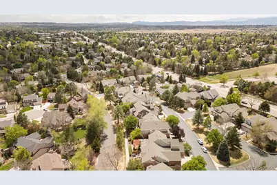 7634 S Ivanhoe Way, Centennial, CO 80112 - Photo 41
