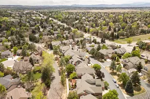 7634 S Ivanhoe Way, Centennial, CO 80112 - Photo 41