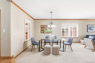 7634 S Ivanhoe Way, Centennial, CO 80112 - Photo 9