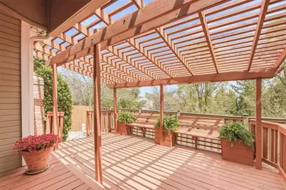 7634 S Ivanhoe Way, Centennial, CO 80112 - Photo 33