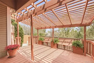 7634 S Ivanhoe Way, Centennial, CO 80112 - Photo 33
