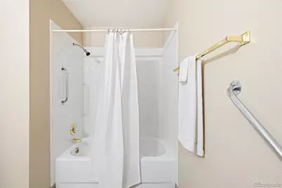 7634 S Ivanhoe Way, Centennial, CO 80112 - Photo 29