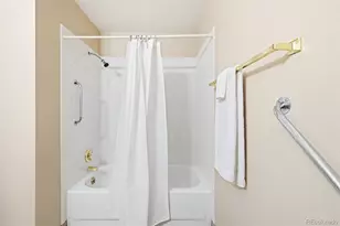 7634 S Ivanhoe Way, Centennial, CO 80112 - Photo 29