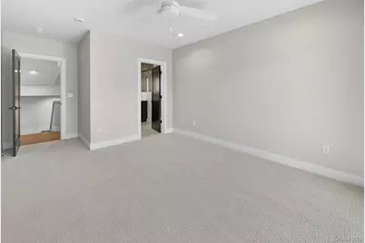 830 Cherry Street #2, Denver, CO 80220 - Photo 29