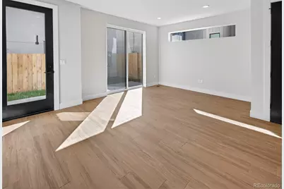 830 Cherry Street #2, Denver, CO 80220 - Photo 7