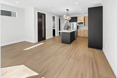 830 Cherry Street #2, Denver, CO 80220 - Photo 9