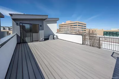 830 Cherry Street #2, Denver, CO 80220 - Photo 43