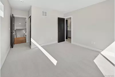 830 Cherry Street #2, Denver, CO 80220 - Photo 37