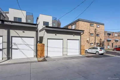 830 Cherry Street #2, Denver, CO 80220 - Photo 47