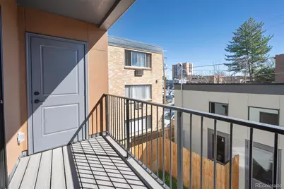 830 Cherry Street #2, Denver, CO 80220 - Photo 27