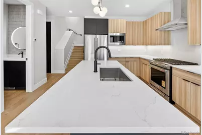 830 Cherry Street #2, Denver, CO 80220 - Photo 11